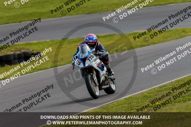 PJM Photography;anglesey no limits trackday;anglesey photographs;anglesey trackday photographs;enduro digital images;event digital images;eventdigitalimages;no limits trackdays;peter wileman photography;racing digital images;trac mon;trackday digital images;trackday photos;ty croes